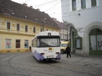 Imagine atasata: Picture 042.jpg